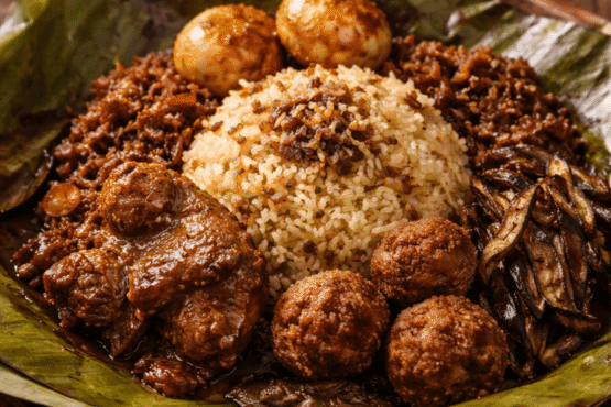 Sri lankas Lamprais Sri lankas Lamprais