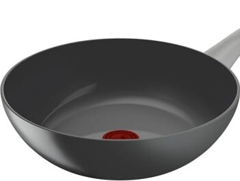 Tefal Ceramic Wok