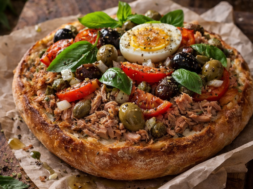 {{brizy_dc_image_alt entityId=