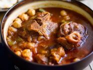 Tunisian-lamb-stew-marqa