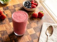 berry_blast_protein_shake