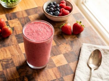 berry_blast_protein_shake