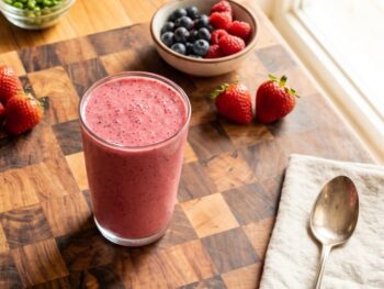 berry_blast_protein_shake