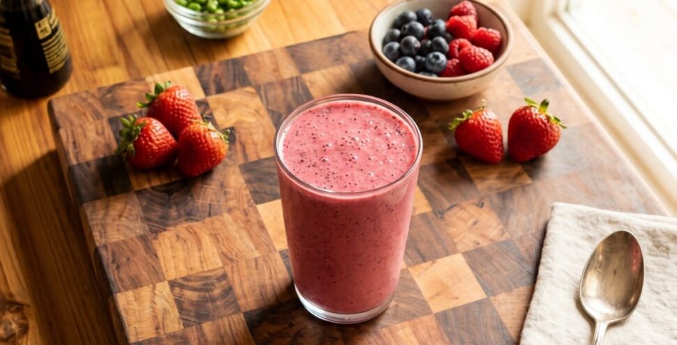 berry_blast_protein_shake