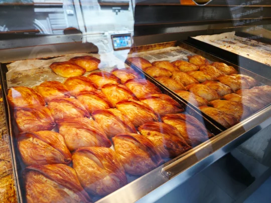 fresh-baked-pastries-malta-bakery