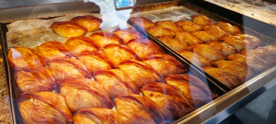 fresh-baked-pastries-malta-bakery